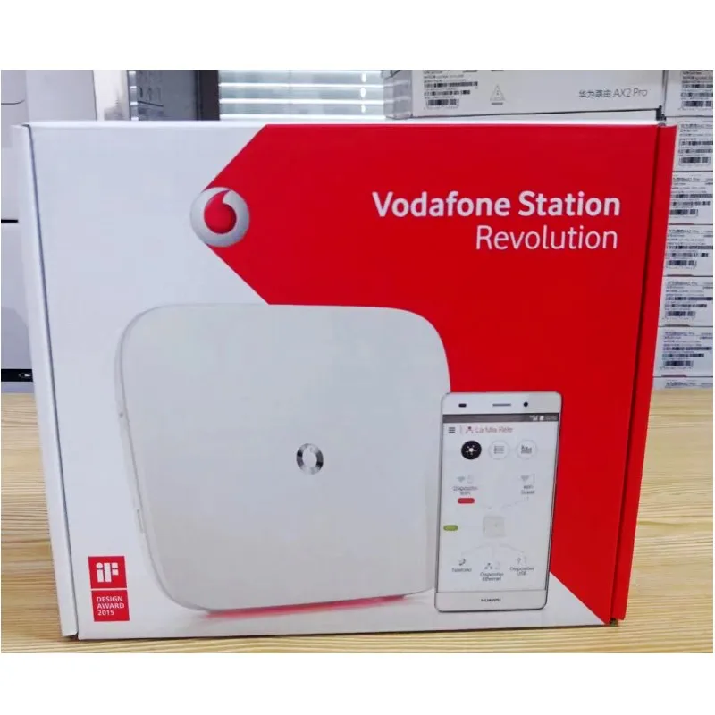VodafoneStationRevolutionModemRouterWireless.jpg