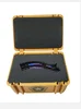 Swayboo CS GO Folding Flip Knife Set Case Butterfly In Knife Empty Box Plastic Storage Gama Box 6