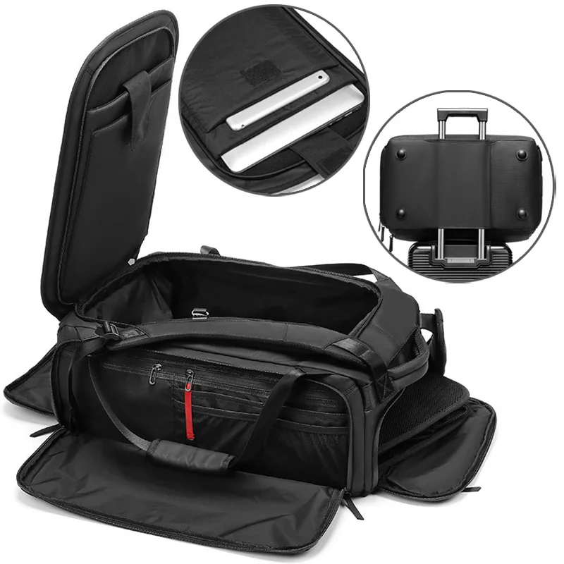 clrearance gym bags