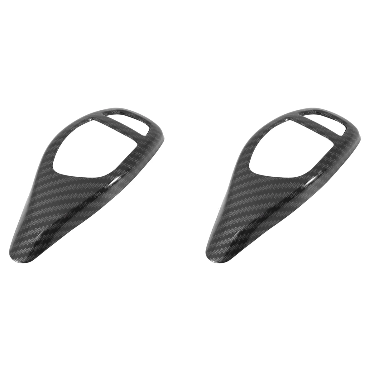 

2X фреза для BMW F20 F30 F31 F34 X5 F15 X6 F16 X3 F25 X4 F26 F10
