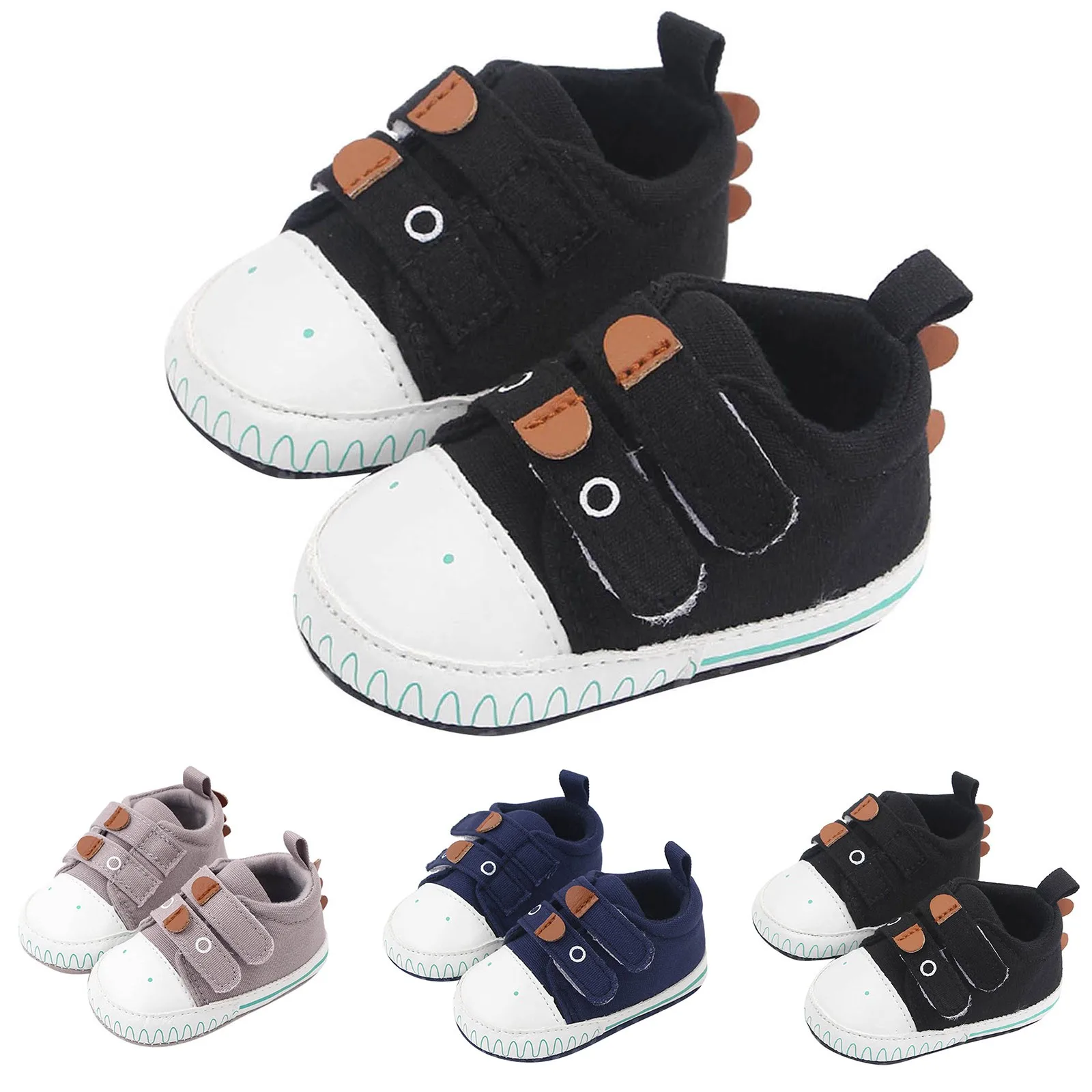 BoysRunningShoesGirlsHikingShoesGirlsTennisShoesBabyWalking