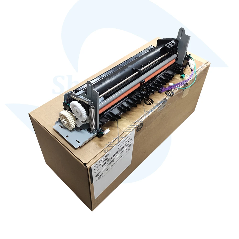 RM1-8054 RM1-8606 HP M351 M451 351 451 375 475 476 M351a M451nw M451dn M451dw용  퓨저 어셈블리