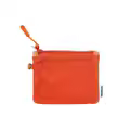 Bright Orange