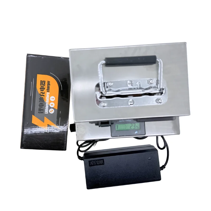 SK- 24S BMS 72V 20Ah 40Ah 60Ah 80Ah 100Ah 120Ah 150Ah 180Ah lifepo4 lithium batt