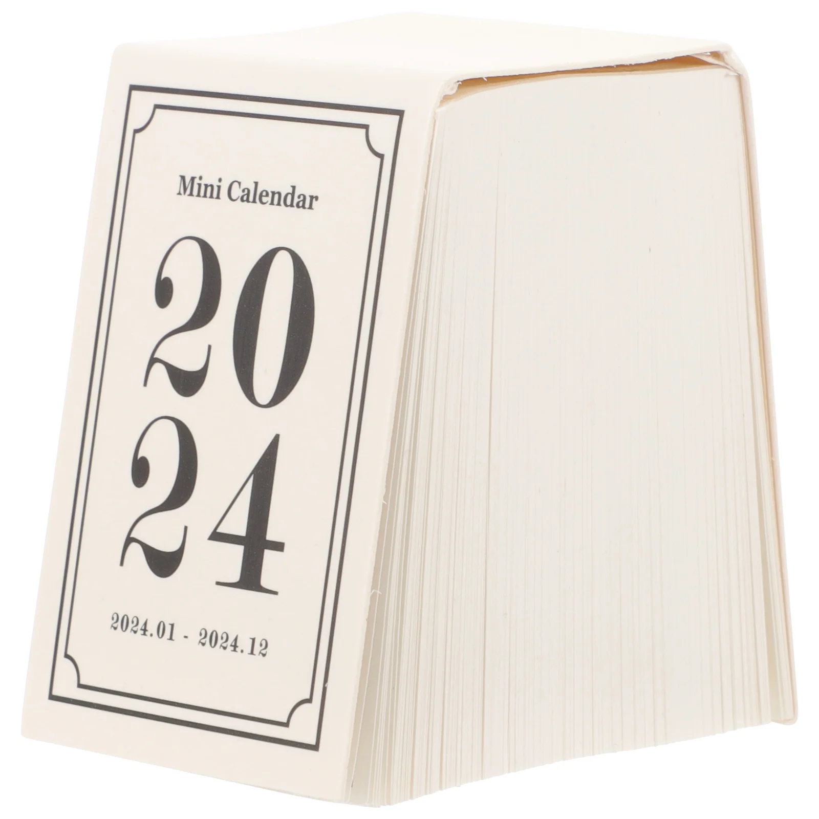 Mini-Desk-Calendar-Daily-Tabletop-Tearable-Clear-Printing-Schedule ...