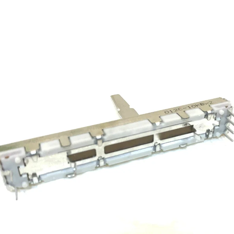 Adatto Per Pioneer Pusher Potenziometro Djm Mixer Part Ddj Controller Pusher