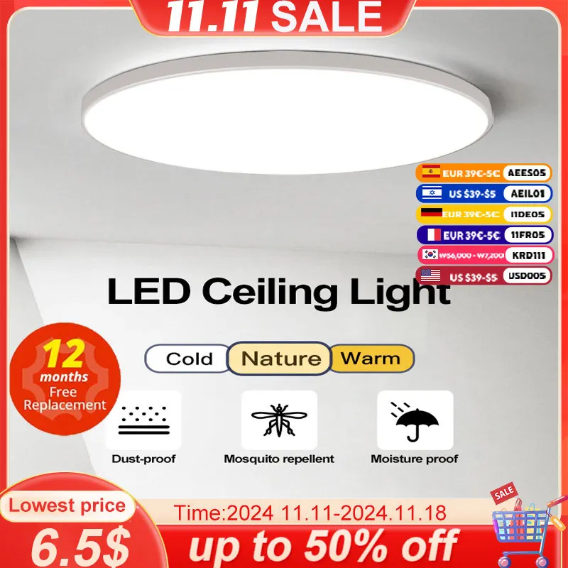 Slide image b83281f4f7b14d63a64e2a544927a202