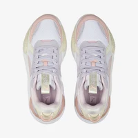 Puma Genuine RS-X Candy Chaussures décontractées à coussinets pour femmes 390647-01 4