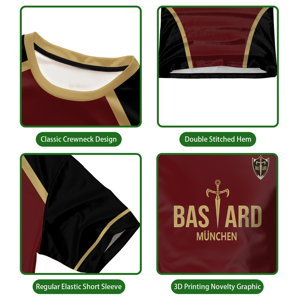 S45df8e84c2804a5c8c0402d8dbcea