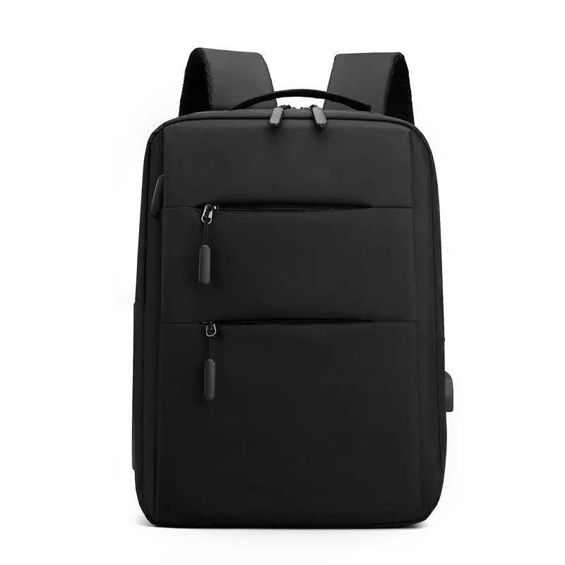 Waterproof Backpack for Teenagers Junior High School Boys College Student School Travel Laptop