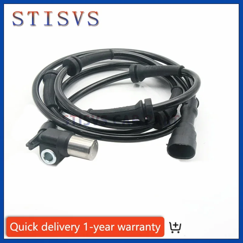 ABS Wheel Speed sensor Front Left /Right 56005216AB For Jeep Grand Cherokee 1993-1998 New 56005216 F87Z2C204FA Car Accessories