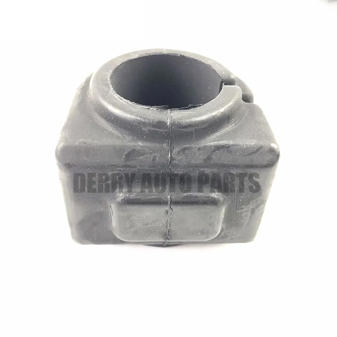 2PCS Front Suspension Sway Stabilizer Bar Bushing For Chevrolet Traverse Enclave GMC Acadia Saturn 3.6L 15905569
