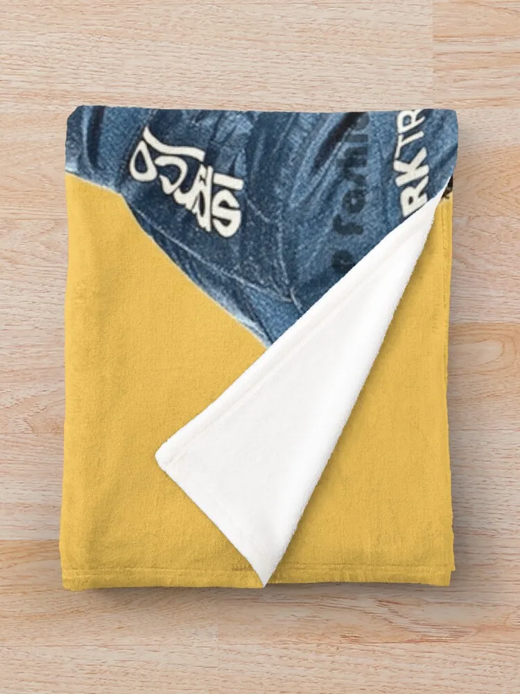 Lando Norris-���� ǫ���� ���� ���� ���, ū ��Ʈ ���� ���� ������ ���� ���