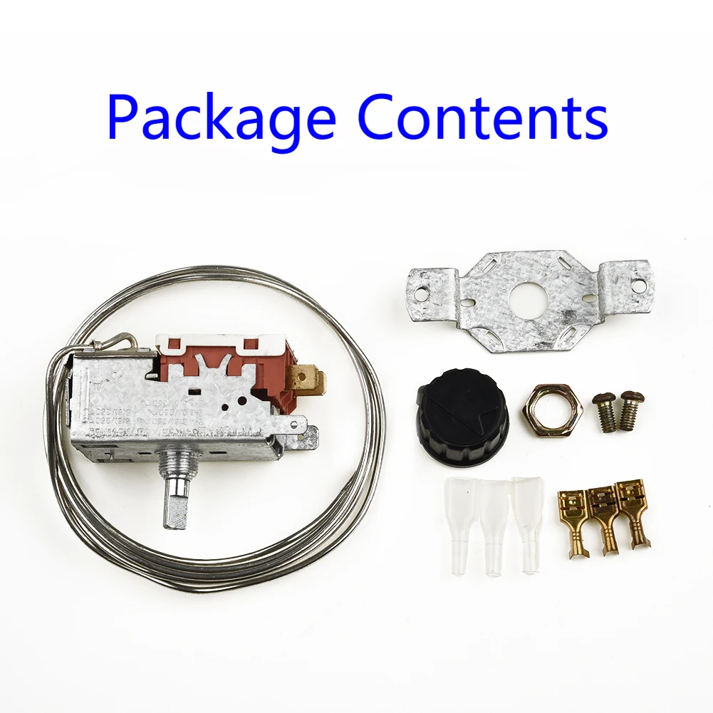Slide image ef3b332c904b4dacb811bb21b1b5832a