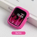 HPink