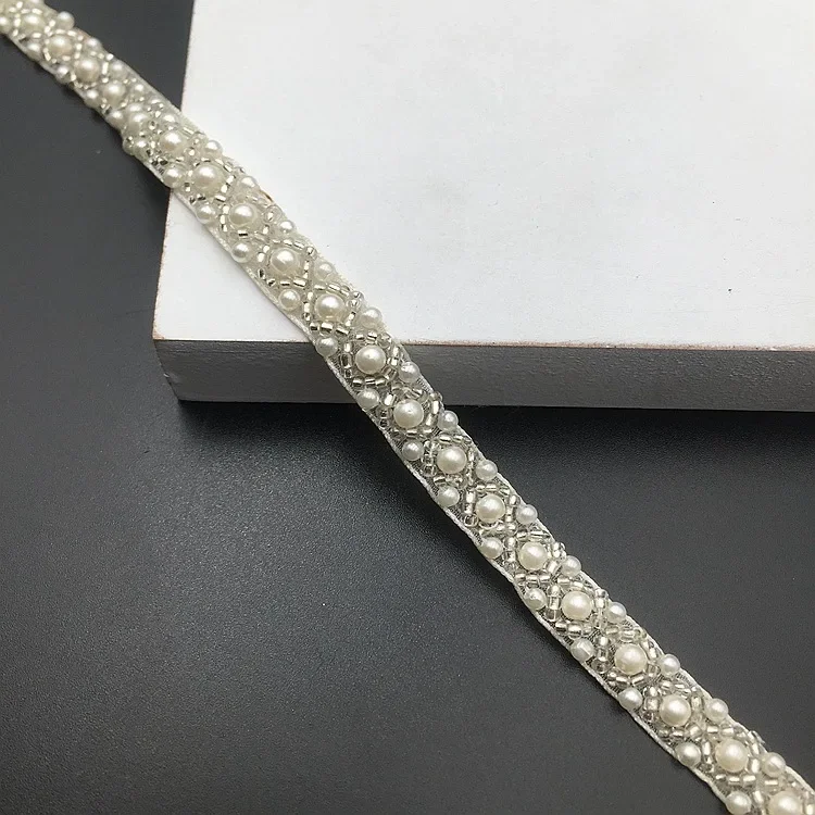 JLZXSY  丣 ̽ Ʈ ޽ ̽ к긯 Ƿ   巹, Į  ̽ øɿ ٴ DIY 