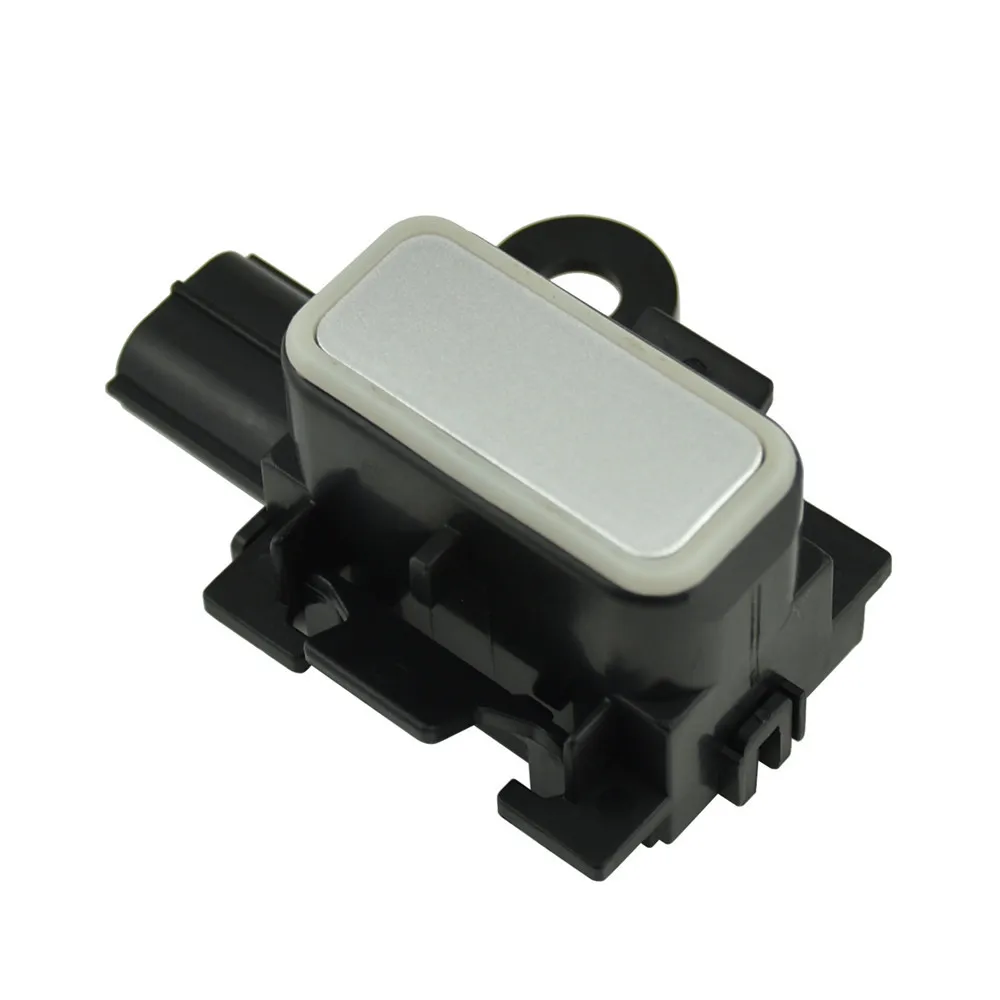 E4PA-LS200-M1-N 変位センサ E4PALS200M1N 適格請求書発行可 バンパー