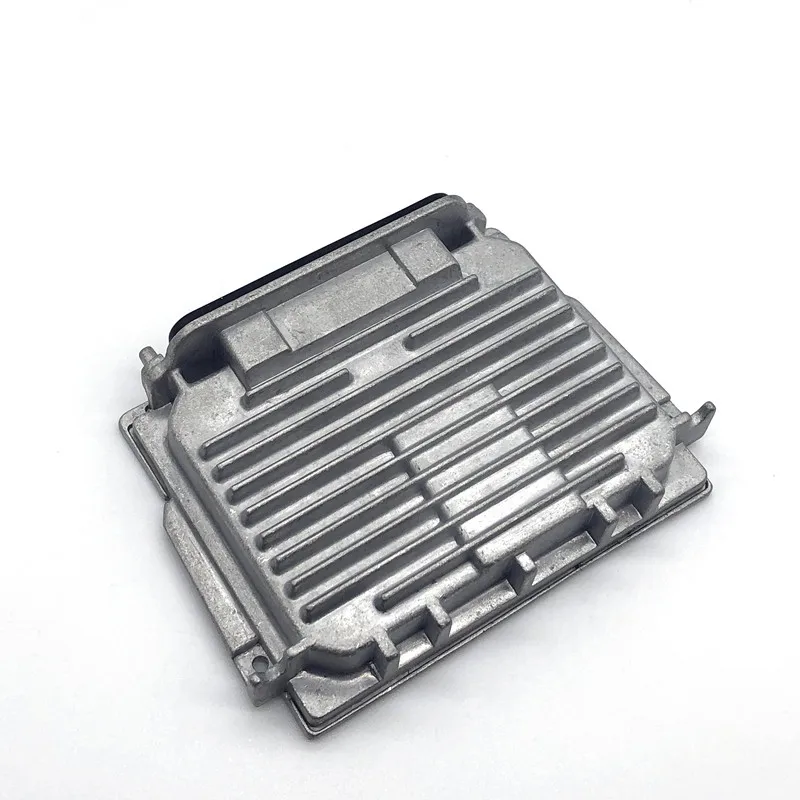 랜드로버용 밸러스트 HID 제논 헤드라이트, 89089352 HID 컴퓨터, D3S, D3R, D4S, D4R, LR014114, 7 그린용