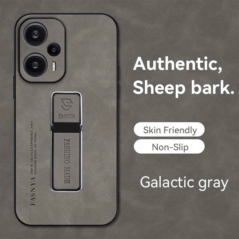 YBP CX-Galactic gray