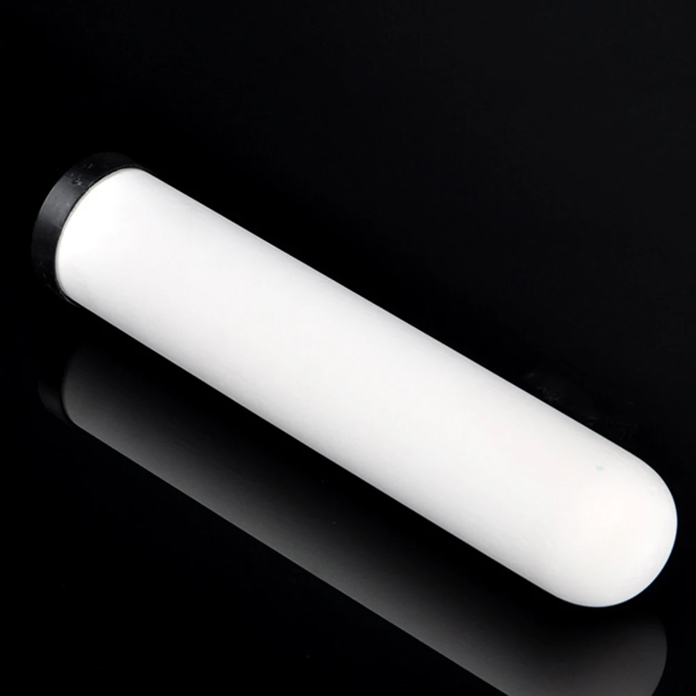 10 inch Ceramic Water Filter Candle Activated Carbon Tap Water Purifier Filters