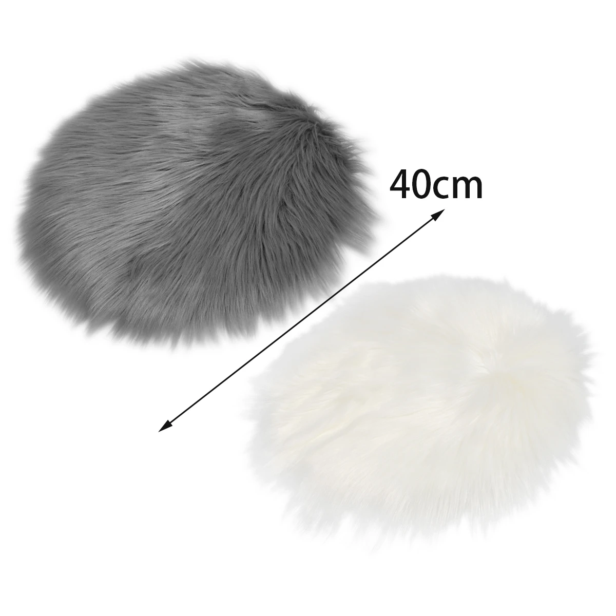 Inserted Image