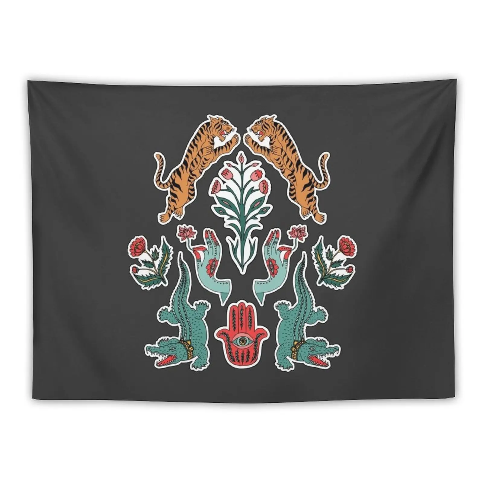 

Indian inspiration Tapestry Wallpapers Home Decor Home Decorations Decorations For Room