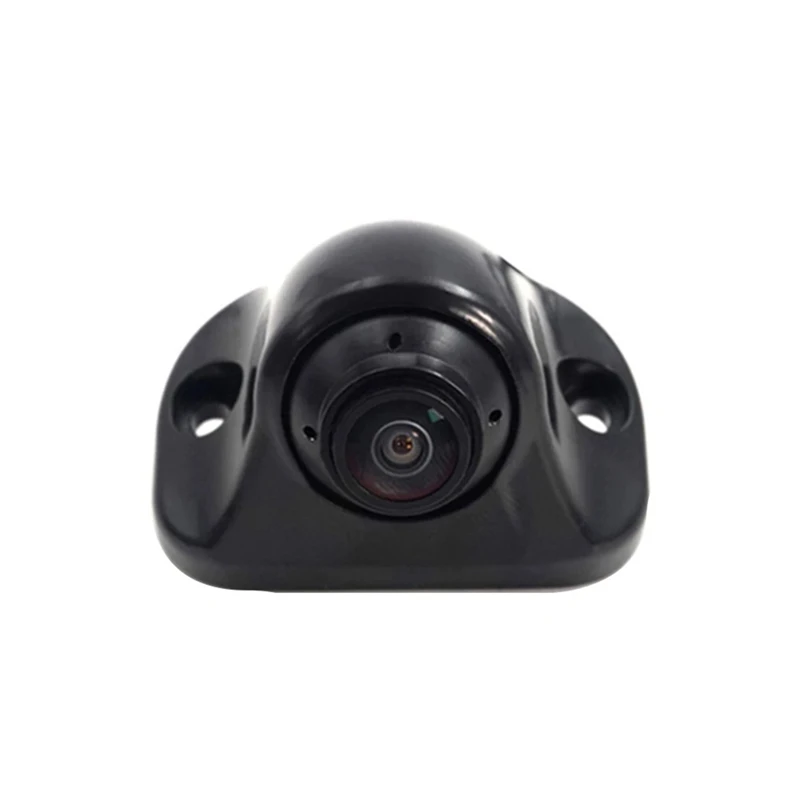 1 Ʈ ڵ AHD Ĺ  ī޶, WDR ߰ ð,  ī޶, IMAX307 ī޶, 360  ȸ 