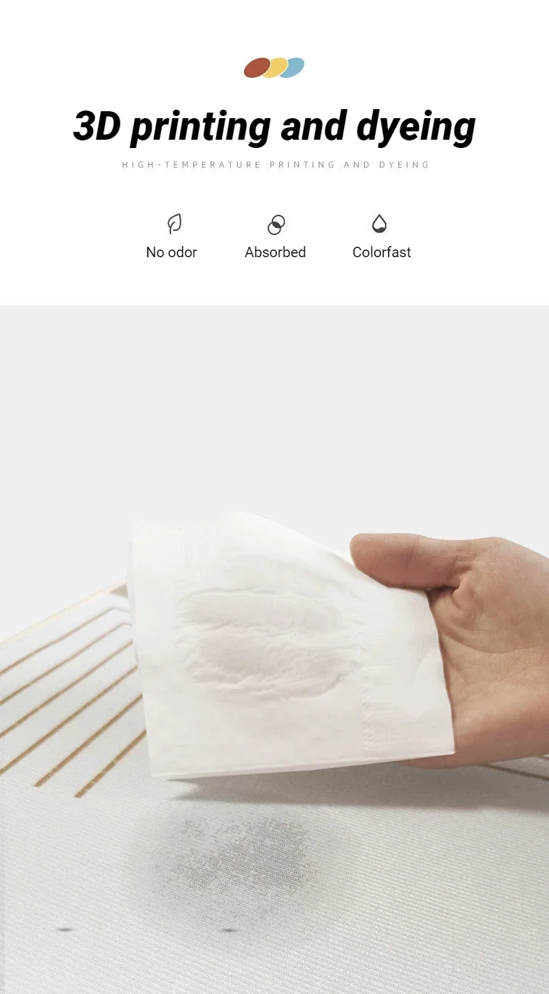 Encontre o Tapete Perfeito para sua Casa! Tapetes de pelo alto: Proporcionam uma sensação de aconchego e maciez, perfeitos para relaxar nos momentos de lazer 15 S45e0380e5f0149988c8cced63cc75852F