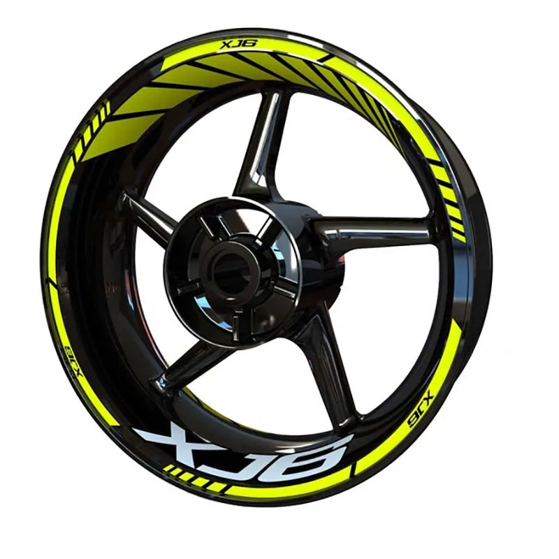 ߸ Xj6  ƼĿ  Į ΰ,   ĸ Ʈ