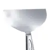 Putty Knife Spatula Wallpaper Scraper for Removing Wallpaper Wall Decoration 6