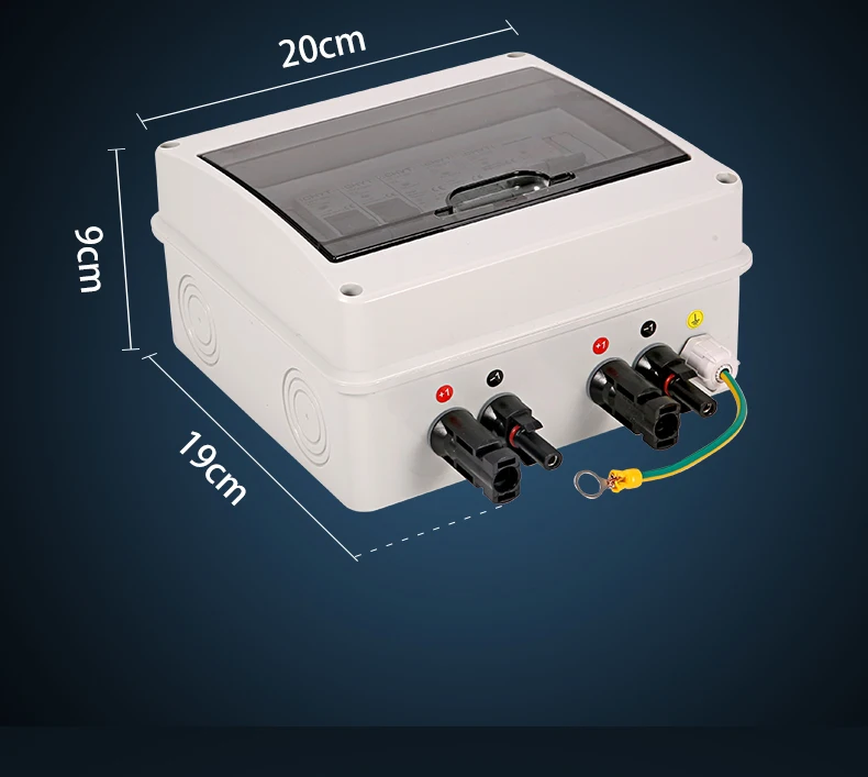 Computers e Electronics