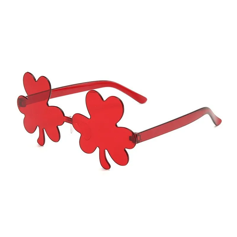 

2024 Classics Fashion Luxury Brand Sunglasses Men Sun Glasses Women Metal Frame Black Lens Eyewear Driving Goggles UV400 T33