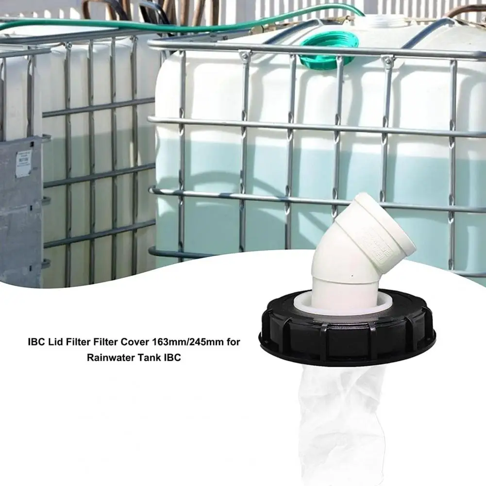 ũ Ŀ Ibc ũ  Ѳ,  Ϸ   , 1000  Ibc ũ  ̹  