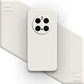 Lvory White