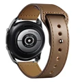 Coffee brown