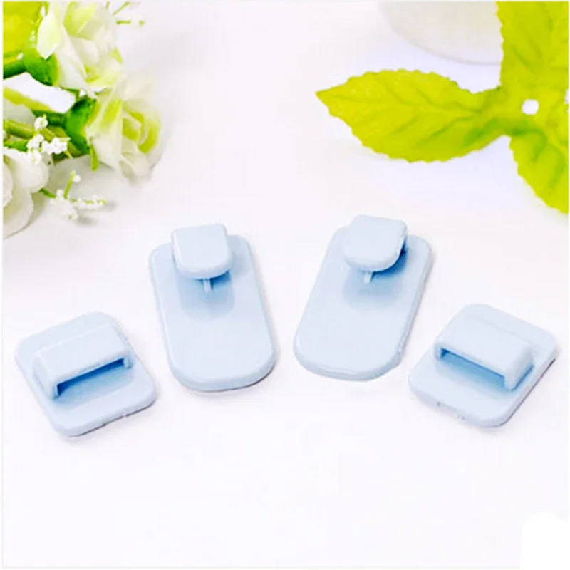 2pairs blue