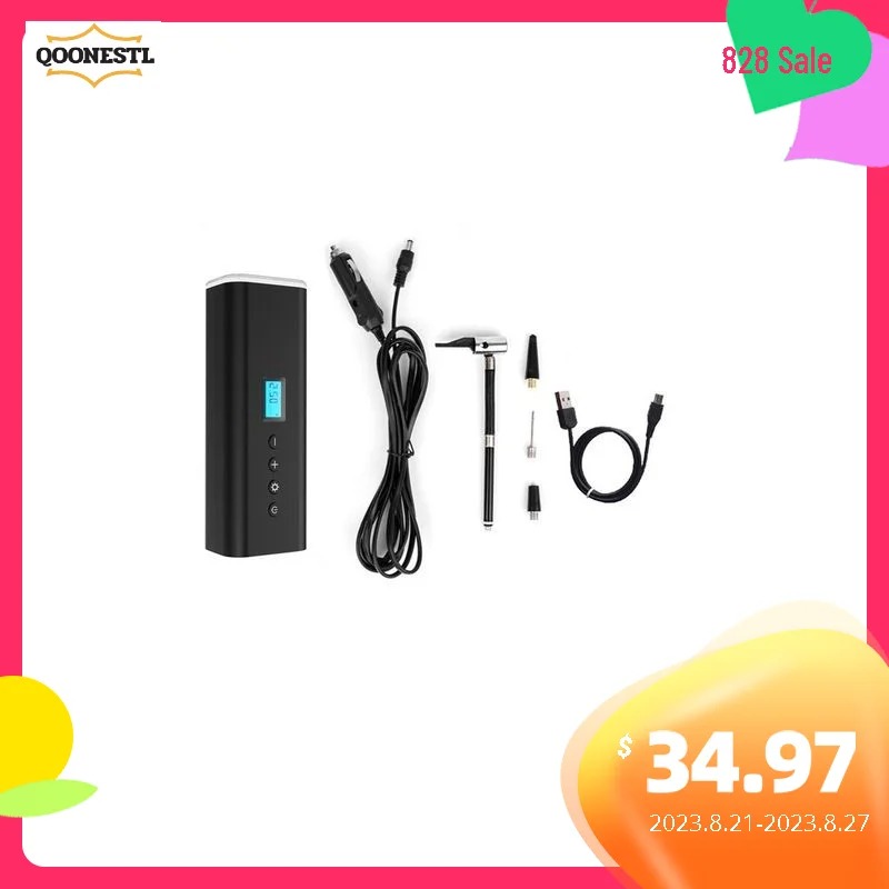 ������ ������� Ÿ�̾� ��â��, LCD ������ �ڵ��� ������ ���� ����, ���� ���� LED ����, ���� ���� ��, 150PSI