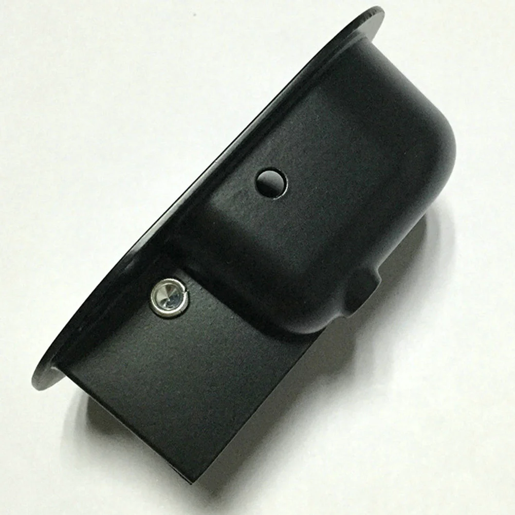 

2 шт., сменная металлическая ручка для кресла