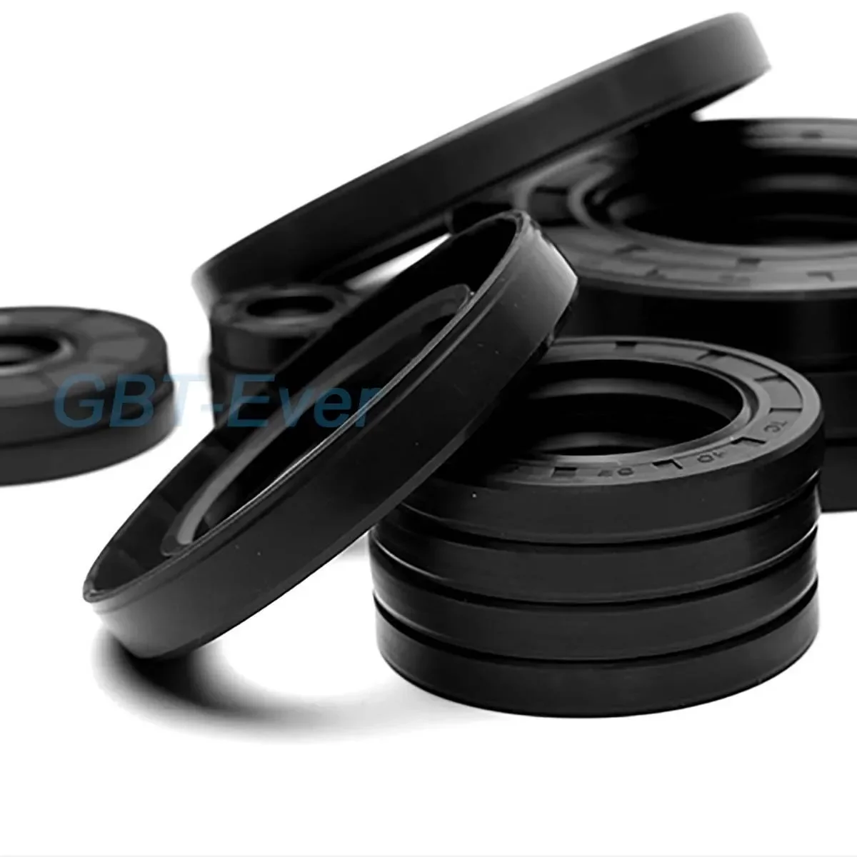 Slide image 99cc3a5f400447c09e37f72c2ac5da16