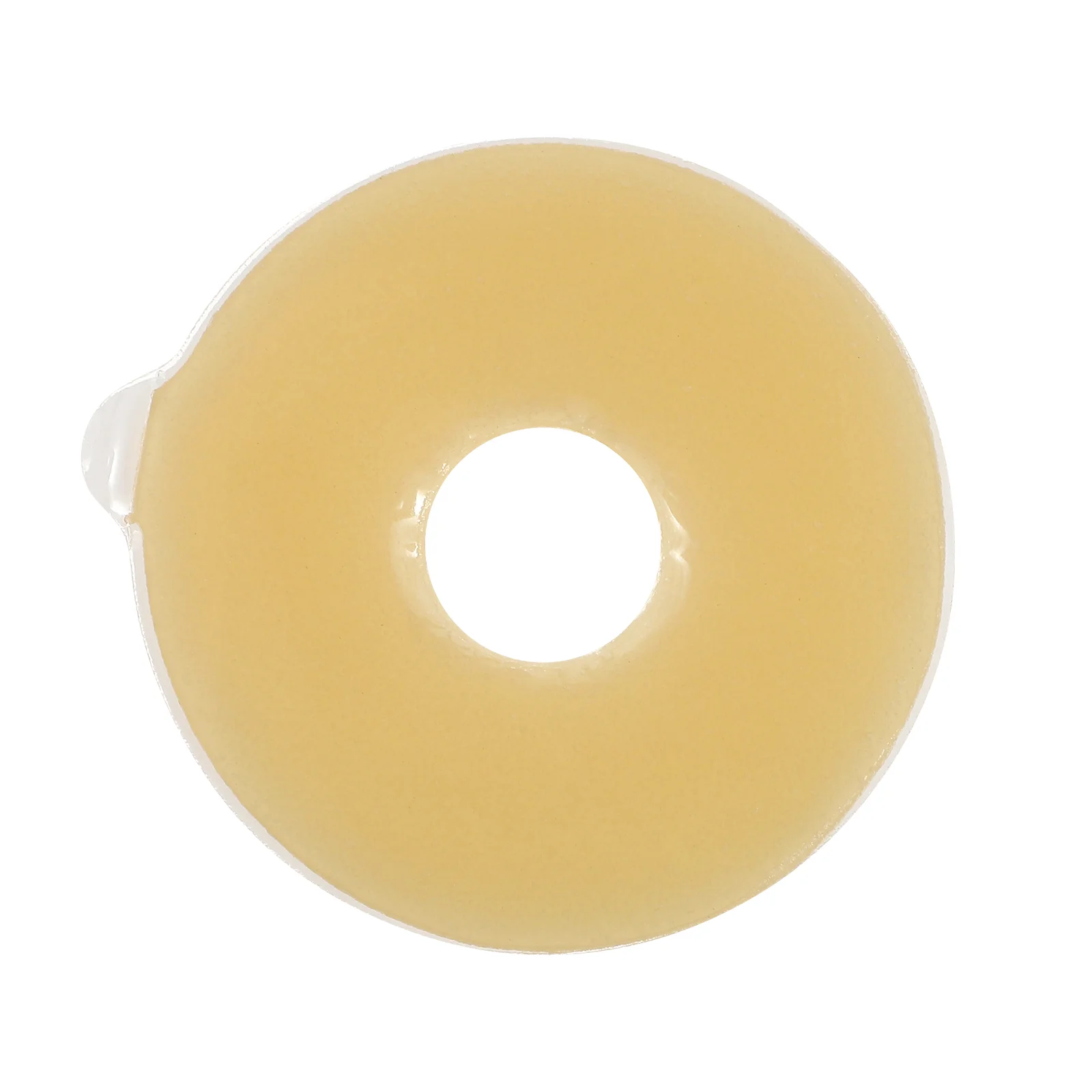 Store Home Products Sale Feedback