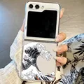 Style 2