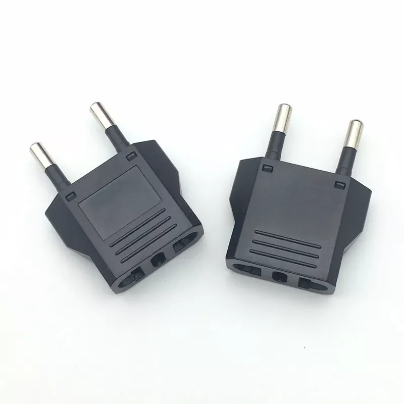 US To EU ÷ ̴  ̱-      AC ȯ  ܼƮ , ̱-    