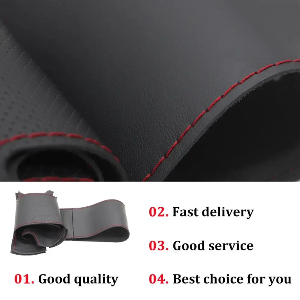 Alfa Romeo MiTo 2008 2009-2011 2012-2015 Giulietta 2010 2011-2013 2014  ڵ Ƽġ   ڵ ڵ Ŀ