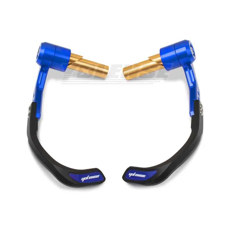 ڵ  ׸  극ũ Ŭġ  , ȥ CBR150R CBR250RR CBR600RR CBR500R CBR400R CBR190R  7/8 ġ 22mm