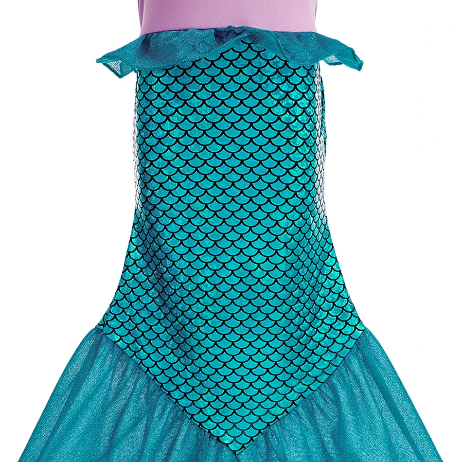 S45e1a1e7ee594bf8b92615c6ccf2ffabn