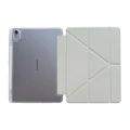 YKL3Y Light Gray