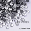 Premium Crystal