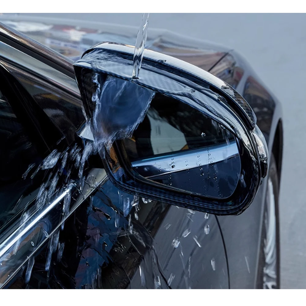 ޸  GLC 2023 ڵ ̷  ǵ  Ʈ, ܺ Ÿϸ, ڵ ׼