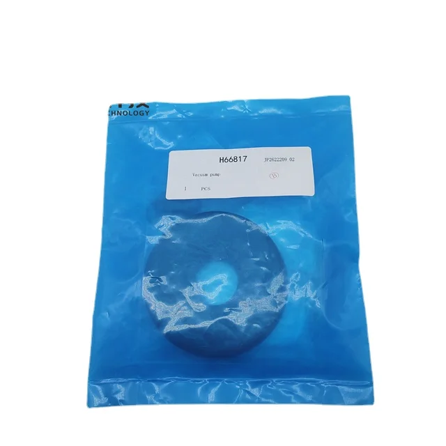 

Hot Selling NXT DOP-400SA DOP-400SB VACUUM PUMP MAINTENANCE KIT H66817