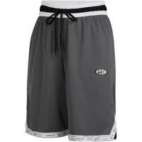 Nike véritable été nouveau short d'entraînement de basket-ball respirant pour hommes CV1922-021 5